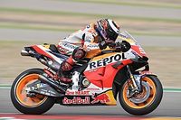 Lorenzo: "Lo que trabajamos en Jap&oacute;n sigue en pie para la moto de 2020"