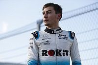 Russell pozostaje optymistą