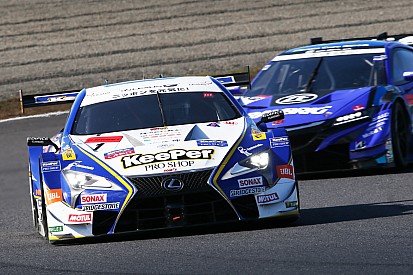 Honda favouring Button car would be “natural” - Cassidy