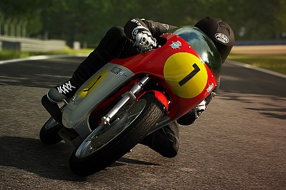 Test - RIDE 3, en selle !