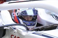 Personajes Latinos 2018: Tatiana Calderón, rompiendo moldes