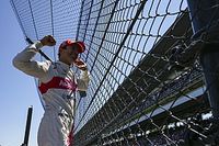 Indy: De volta após Indy 500, Castroneves vê grande fase da categoria e interesse de ex-pilotos da F1