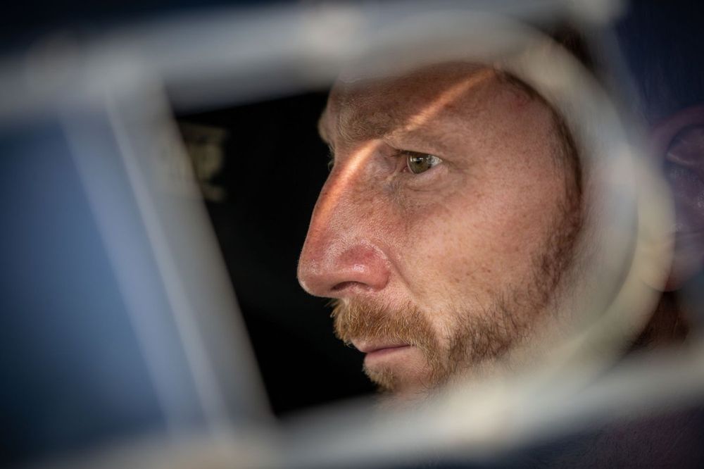 Alexey Lukyanuk, Citroen C3 Rally2