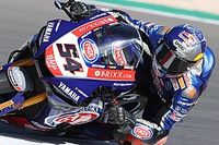 Pięciu producent&oacute;w w czoł&oacute;wce