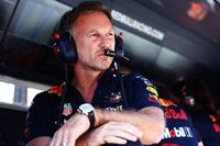 Christian Horner reageert op afketsen Porsche-deal: Groot verschil in DNA