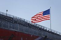 WRC- El Rally de Estados Unidos podría entrar en el calendario 2024
