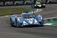 Las European Le Mans Series vuelven a Barcelona 10 a&ntilde;os despu&eacute;s