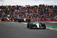 F1: Equipes buscam barrar intervenção da FIA sobre porpoising; entenda