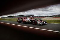 Guanyu wraca do akcji