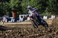 MXGP de Turquía 2024: horarios en Afyon y cómo verlo en TV