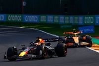 As&iacute; vivimos la carrera del GP de B&eacute;lgica 2024 de F1 en Spa