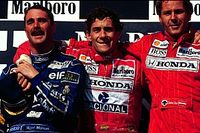 Top 10: los pilotos que m&aacute;s carreras tardaron para ser campeones de F1