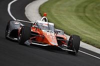 Środa Hinchcliffe'a