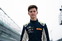 Sztuka w Akademii Orlen Team