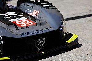 Peugeot blisko satysfakcji