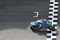 Mir: &ldquo;Hemos sido r&aacute;pidos en este test, siempre cerca de los mejores&rdquo;