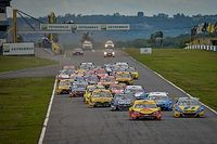 Lastro, segmentos e mais: as possíveis novidades da Corrida de Duplas da Stock Car