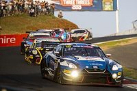 Las 12H de Bathurst cambian de fecha para evitar coincidir con Sebring