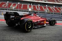 法拉利:2023年F1引擎30匹马力提升是“笑话”