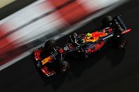 Pérez: no sé si el nuevo circuito dará mejor espectáculo