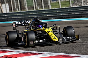 スポーツ選手 F.Alonso 2020 Renault F1 Used Bottle スポーツ選手 F.Alonso 2020 Renault F1 Used Bottle スポーツ