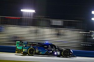 P&oacute;łmetek dla Acury