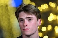 Williams: Browning hará los FP1 y los test de jóvenes pilotos en Abu Dhabi