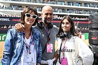 Wolff siente que tiene "paralelismos incre&iacute;bles" con Guardiola