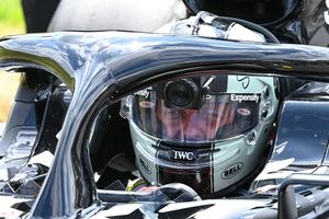 F1ディズニーコラボ なんでも ミッキーがF1を走る！？ディズニー×F1の最新コラボ情報まとめ【限定