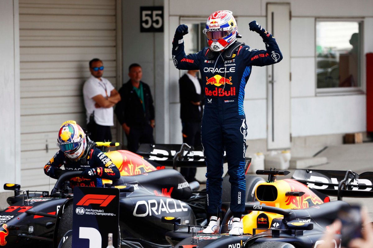 F1 2023 レッドブル ホンダ ゴルフ アンブレラ 傘 フェルスタッペン F1 2023 レッドブル ホンダ ゴルフ アンブレラ 傘