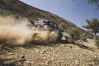 Etapa 5 del Rally Dakar 2024: horario, recorrido y c&oacute;mo verla