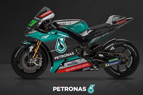 YAMAHA PETRONAS ソフトジャケット ペトロナス ヤマハ Amazon.co.jp: PETRONAS YAMAHA motoGP OFFICIAL MARCHANDISE