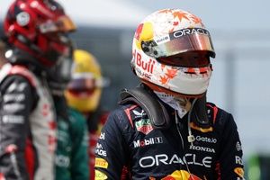 レッドブルのホーナー代表、12位まで追い上げた角田裕毅のカナダGPを評価「いい仕事をした。彼は今、自分のスタイルに合ったモノを追求している」