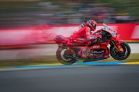 M&aacute;rquez: "Para la sprint espero a Quartararo; Alex y Pecco seguro que tambi&eacute;n ir&aacute;n r&aacute;pido"