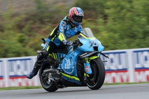 ai-ogura-trackhouse-racing.jpg