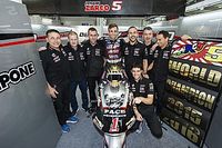 10 a&ntilde;os de Moto2: qu&eacute; ha cambiado en este tiempo