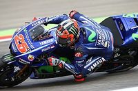 Viñales: “Hay que recuperar el liderato”