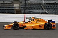 McLaren no cobrar&aacute; a sus patrocinadores por aparecer en el coche de Alonso