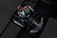 Vidales: "Esta es la carrera m&aacute;s importante del a&ntilde;o, salgo a ganar"