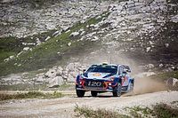 Mikkelsen cree que ha superado el comienzo de "pesadilla" en 2018