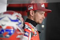 Stoner: &ldquo;Yo no veo que el nivel de MotoGP haya subido tanto&rdquo;