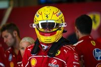 【画像】Toppsが公開した、ダイヤモンド入りのハミルトン限定&rdquo;1枚&rdquo;カード