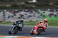 Así vivimos el Gran Premio de Valencia de MotoGP