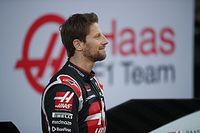 Grosjean zainteresowany powrotem do Renault