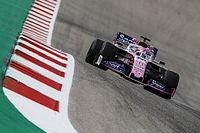 Pilotos da F1 temem acidentes e lesões por falhas na pista de Austin