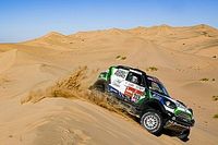 Žala: Niespodziewany bohater