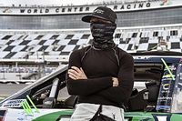 Haley znowu to zrobił