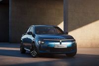 Lancia kazała długo czekać