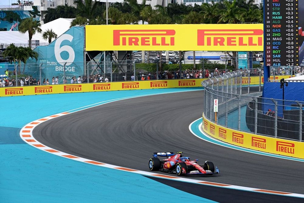 formula 1 qualifying today on tv