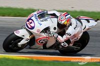 MotoGP propone decoraciones especiales en las motos por su 75 aniversario